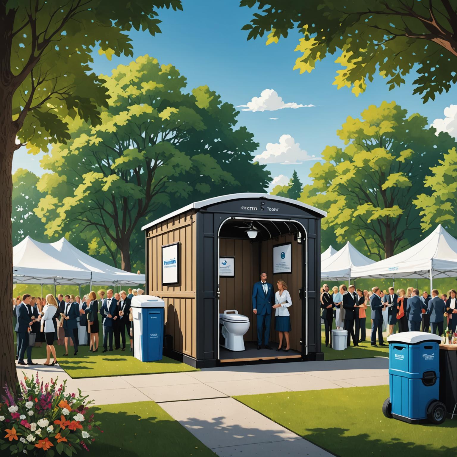 	 portable toilets buy portable toilets luxury portable toilets portable toilets rental portable toilet prices