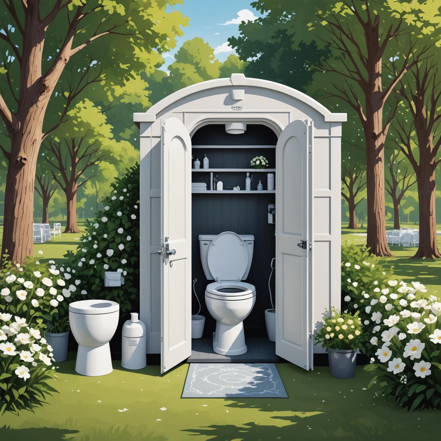 portable toilets buy portable toilets luxury portable toilets portable toilets rental portable toilet prices