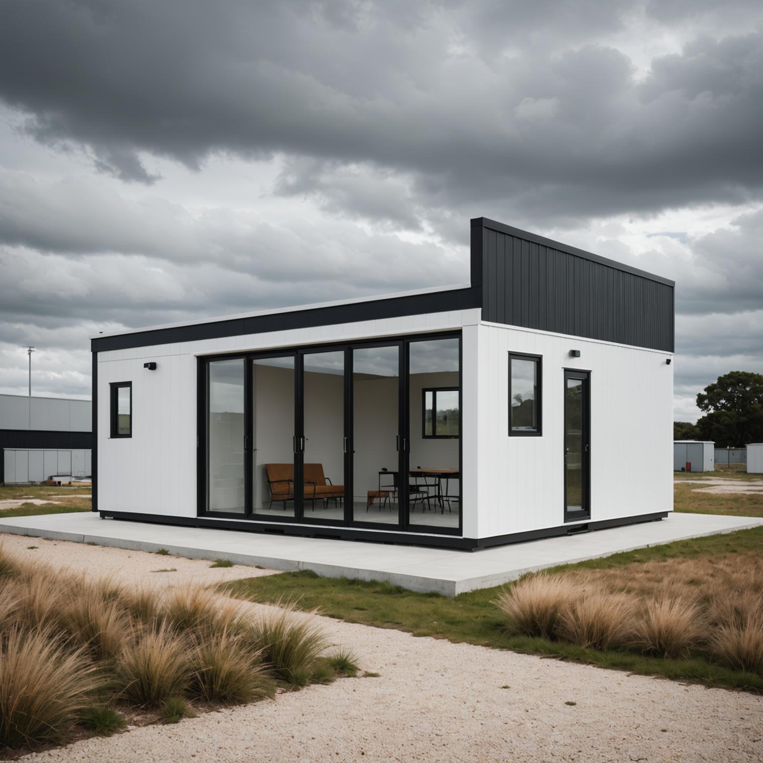 tiny house tiny house tiny home tiny house plans tiny house living