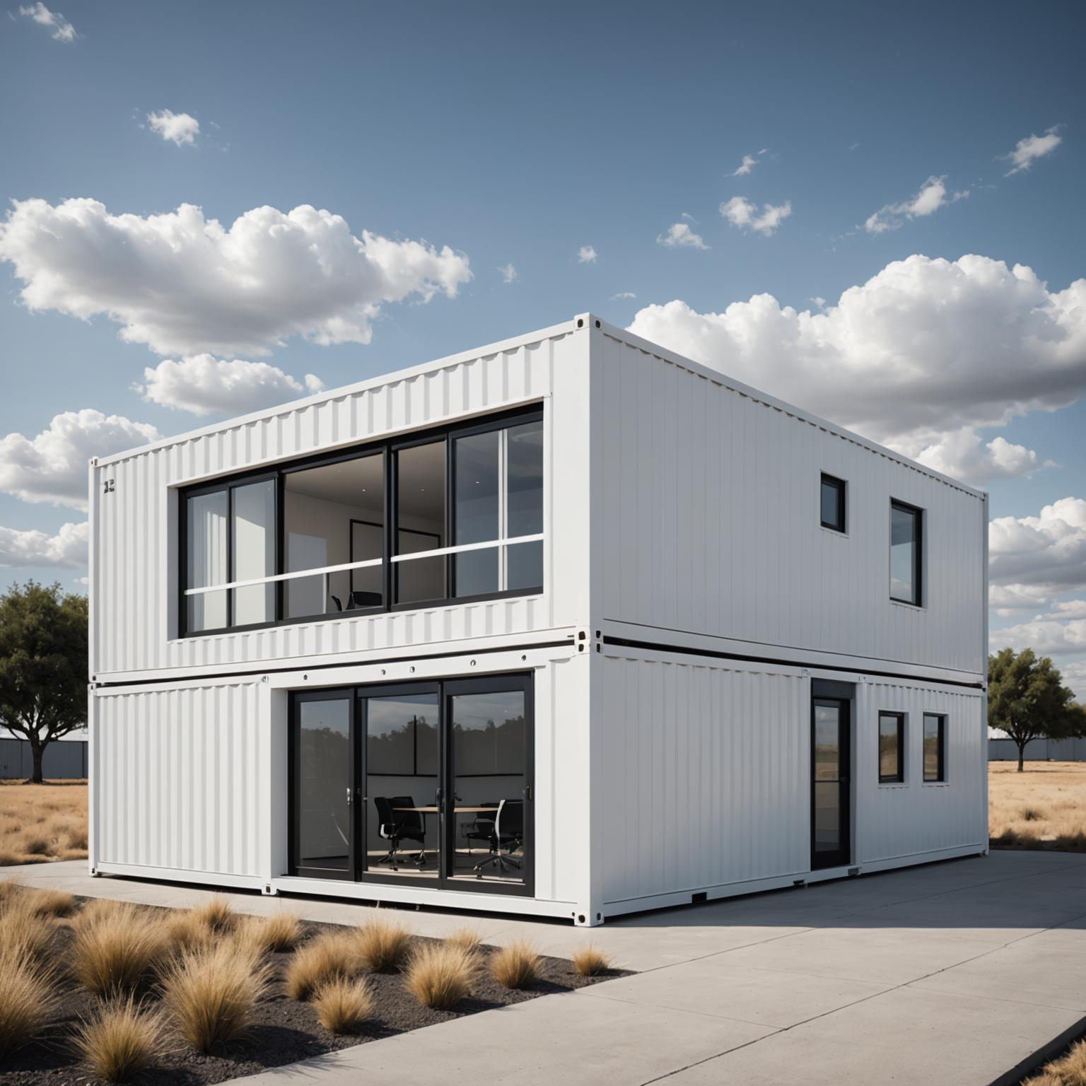 tiny house tiny house tiny home tiny house plans tiny house living