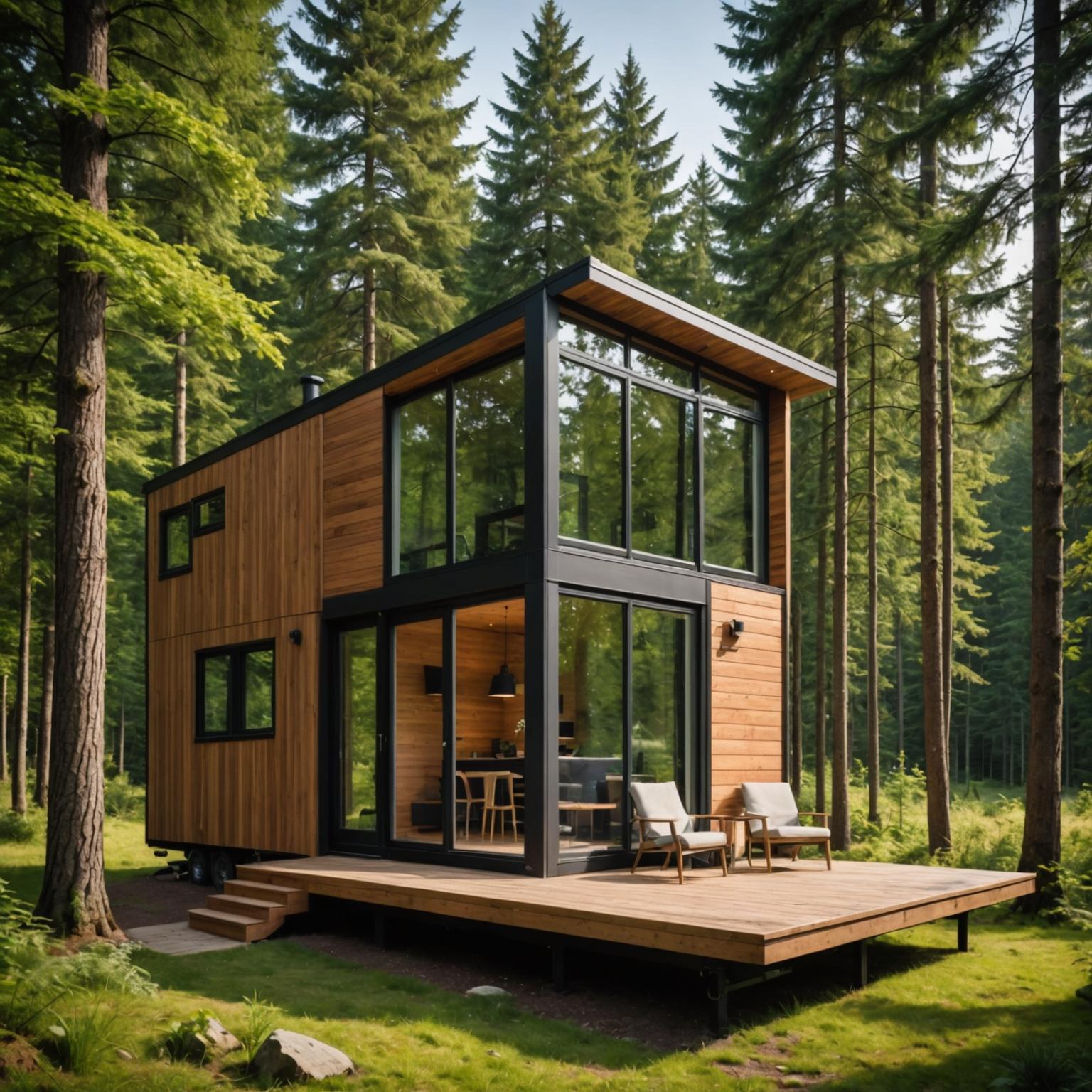 conteneur maison maison conteneur habitat conteneur construction maison conteneur maison en conteneur