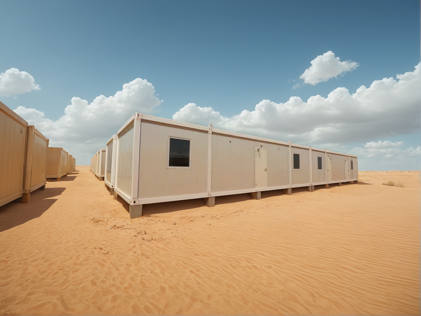 cabin expandable container expandable container cabin modular container cabin portable expandable cabin container homes