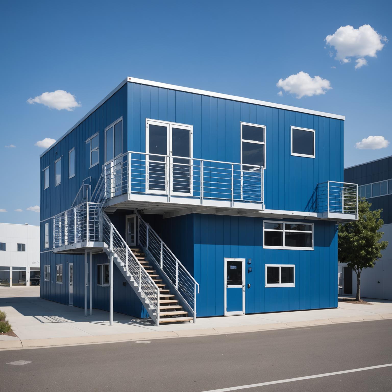 ktype house ktype house ktype house design ktype house plans ktype home features