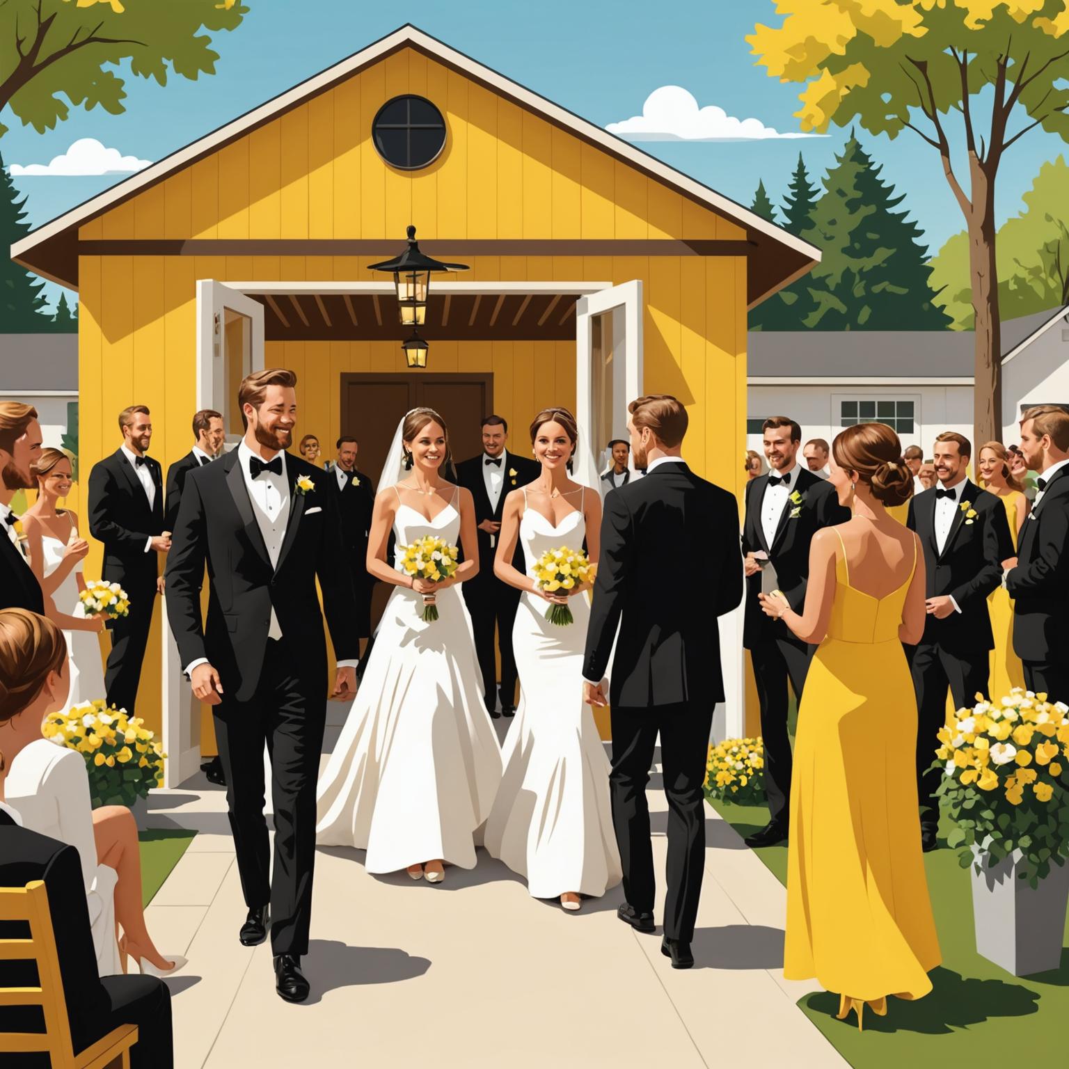 mobile toilet mobile toilet rental portable restroom temporary toilet solution outdoor toilet facilities