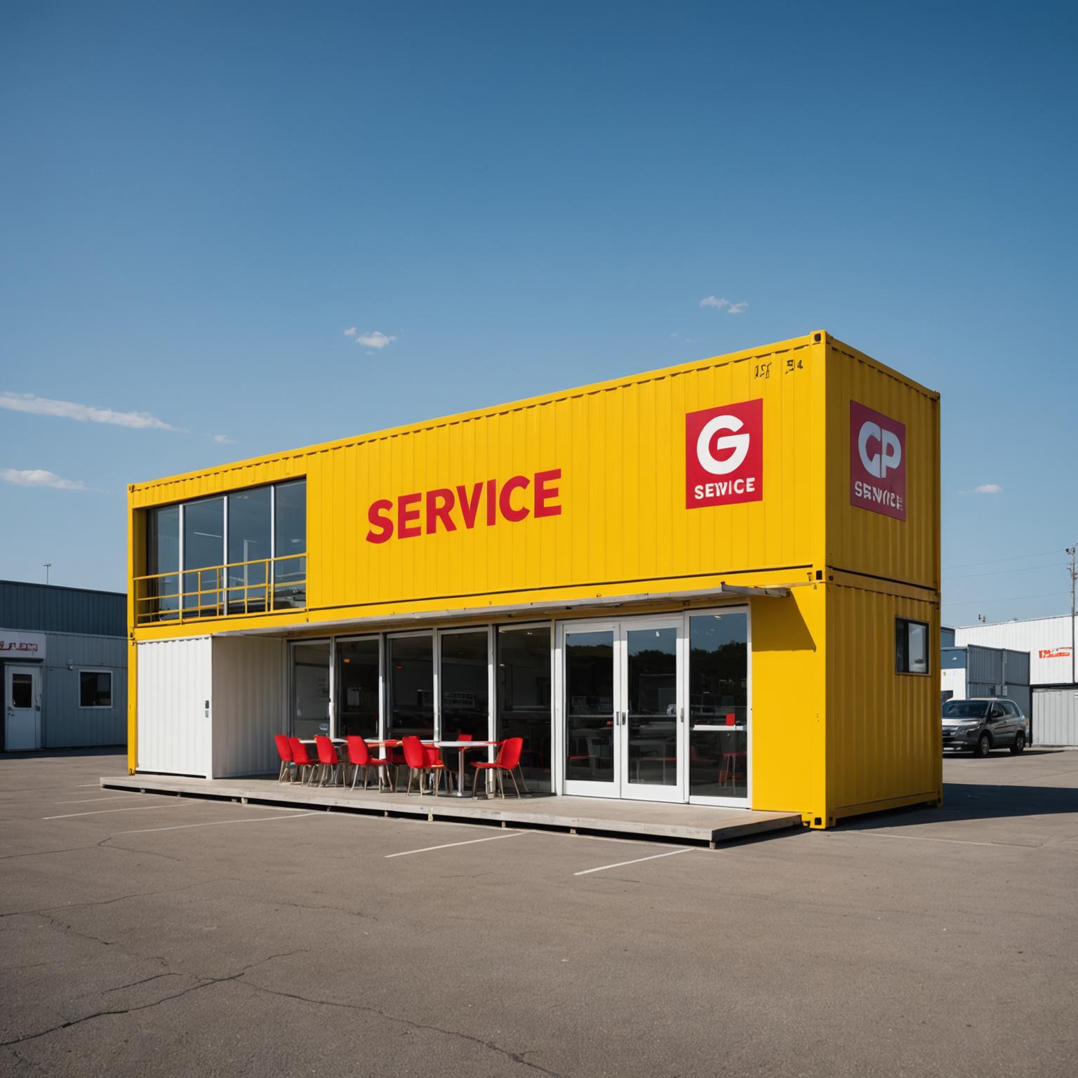 beach houses beach house rentals oceanfront properties vacation beach homes beachfront cottages