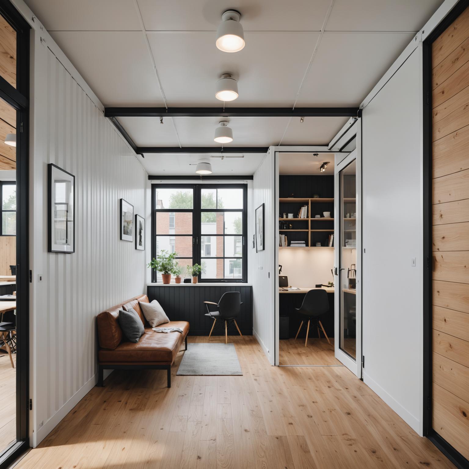 portable house portable house designs tiny portable homes prefab portable houses mobile house solutions