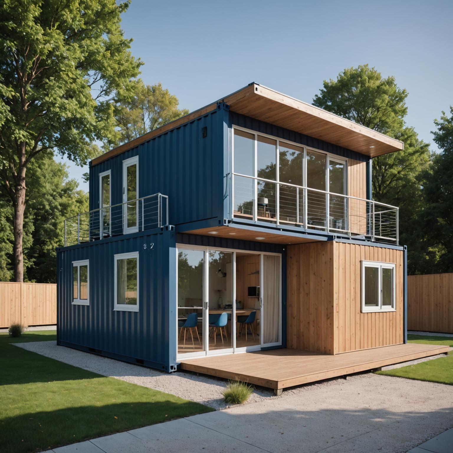 prefabricated house prefabricated house designs modular homes prefab housing solutions affordable prefabricated homes