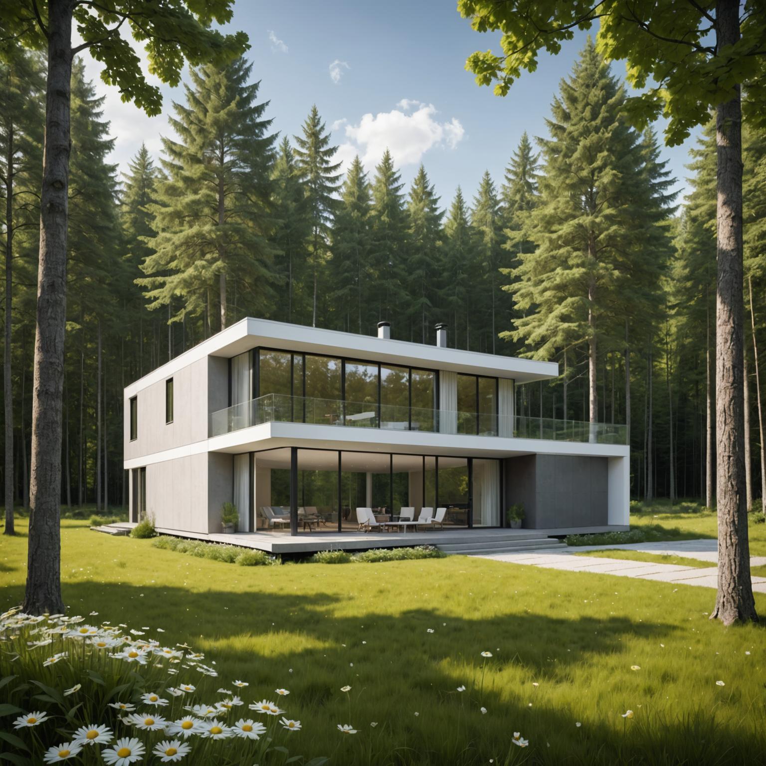 small houses for living small house living tiny homes compact house design minimalist living