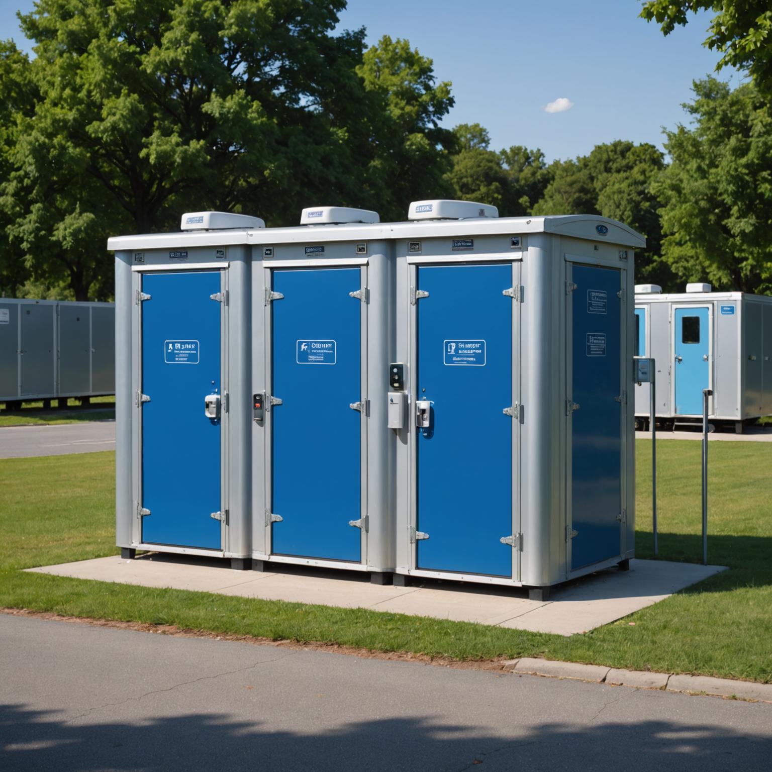 portable restroom portable toilets portable restroom rental mobile restrooms outdoor restroom facilities