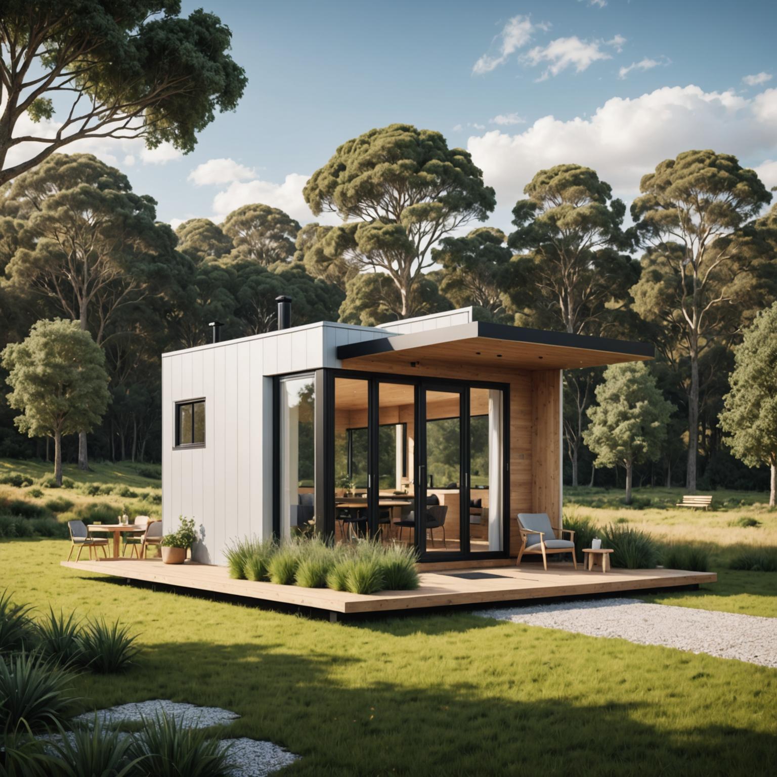 tiny house tiny house tiny home tiny house plans tiny house living