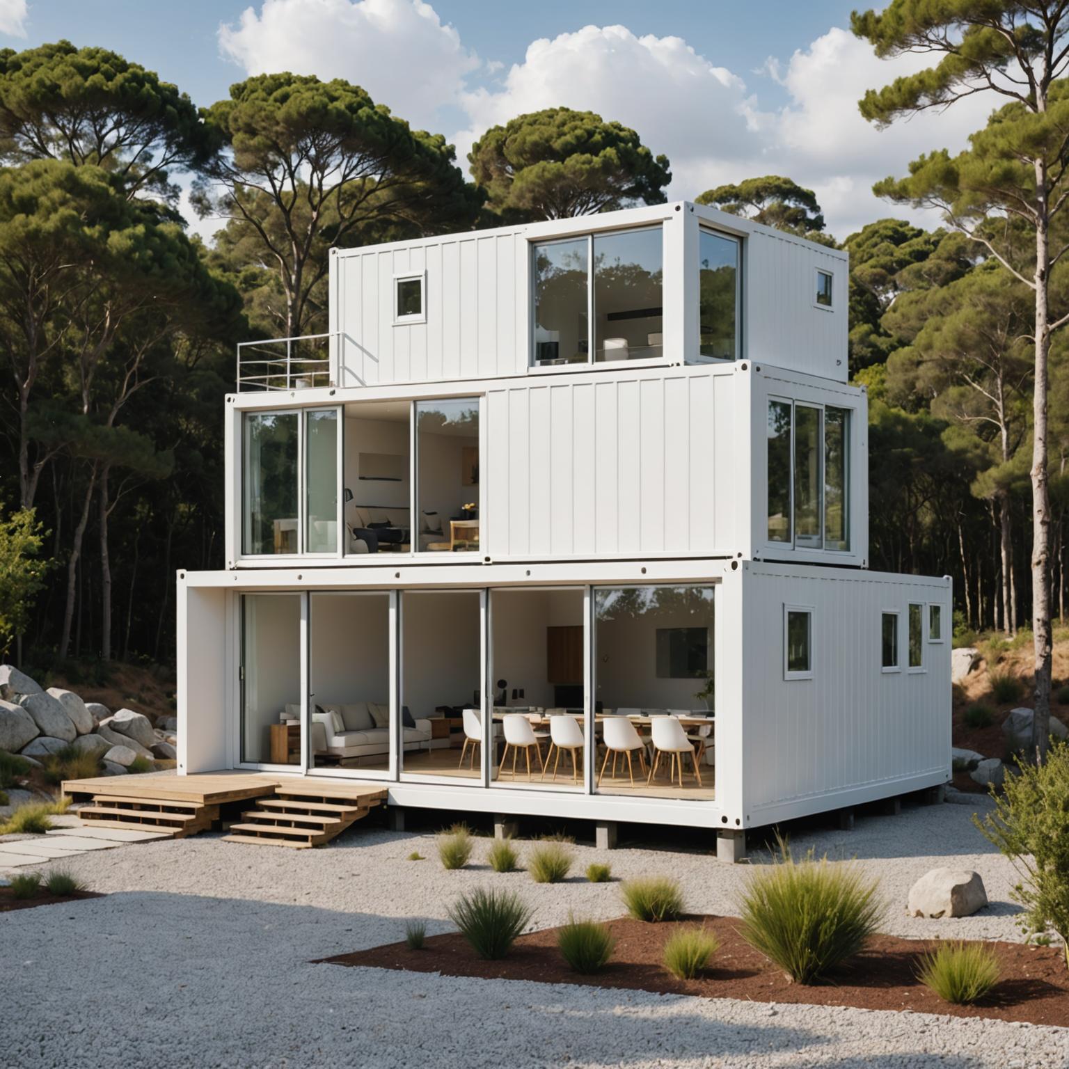 prefabricated house prefabricated homes modular houses prefab house design affordable prefab homes