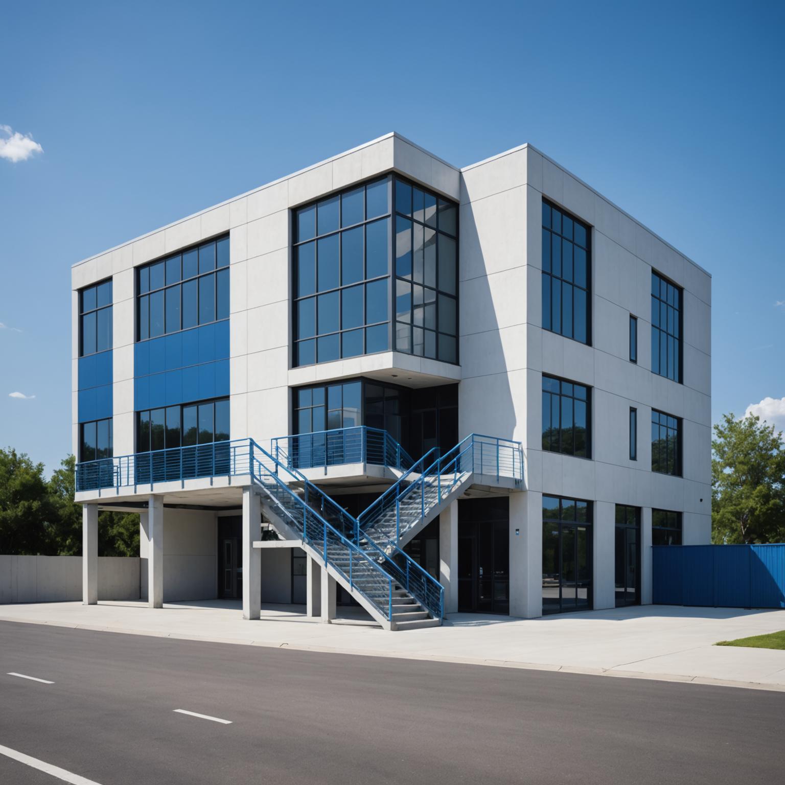 ktype house ktype house ktype house design ktype house plans ktype home features