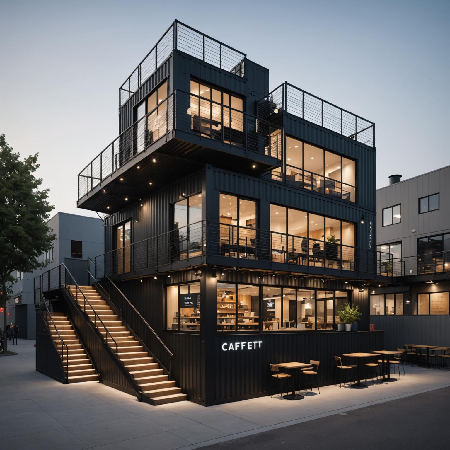 container coffee shop container coffee shop mobile coffee shop container coffee shop in a shipping container portable coffee shop design