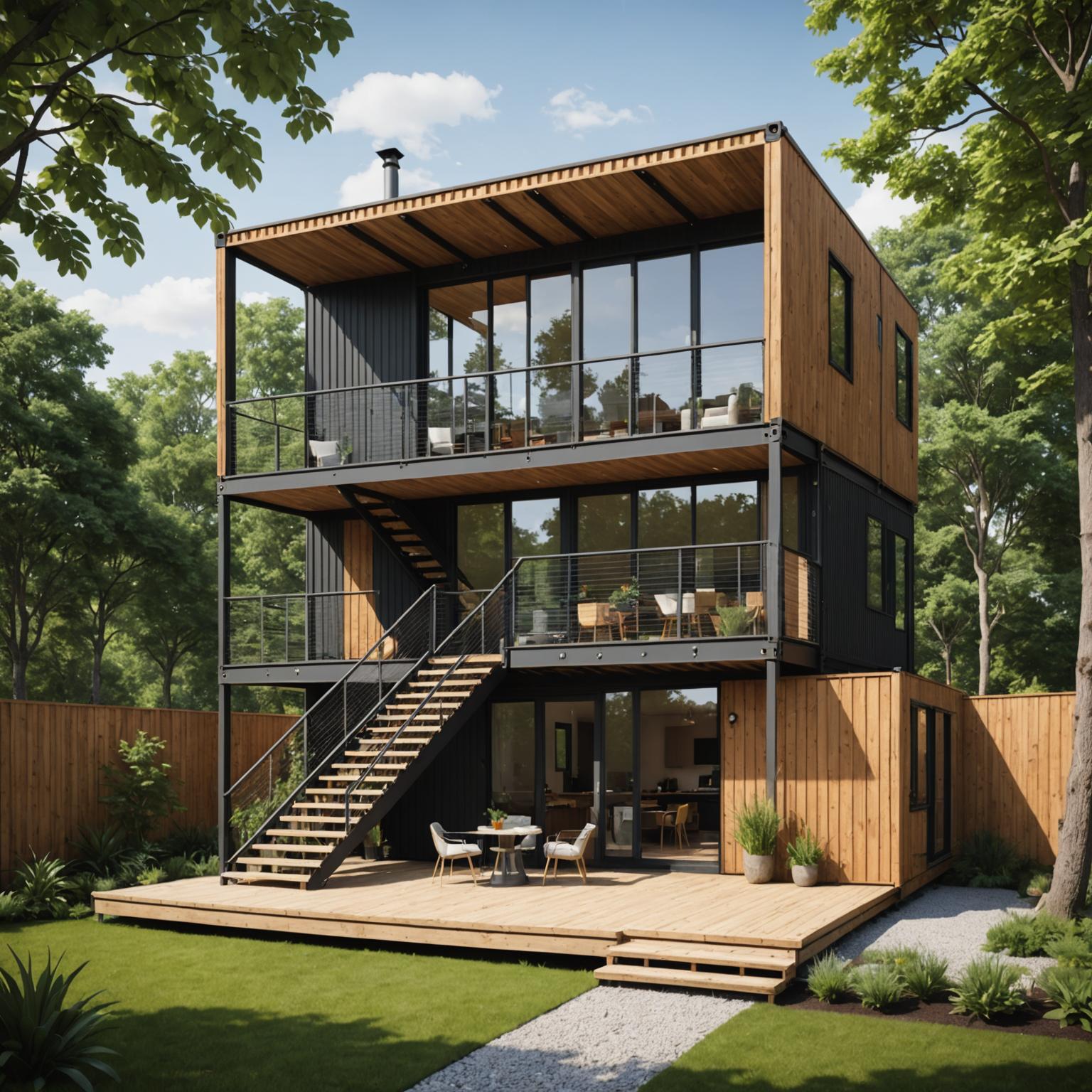 garden buildings garden buildings outdoor garden structures garden sheds summer houses