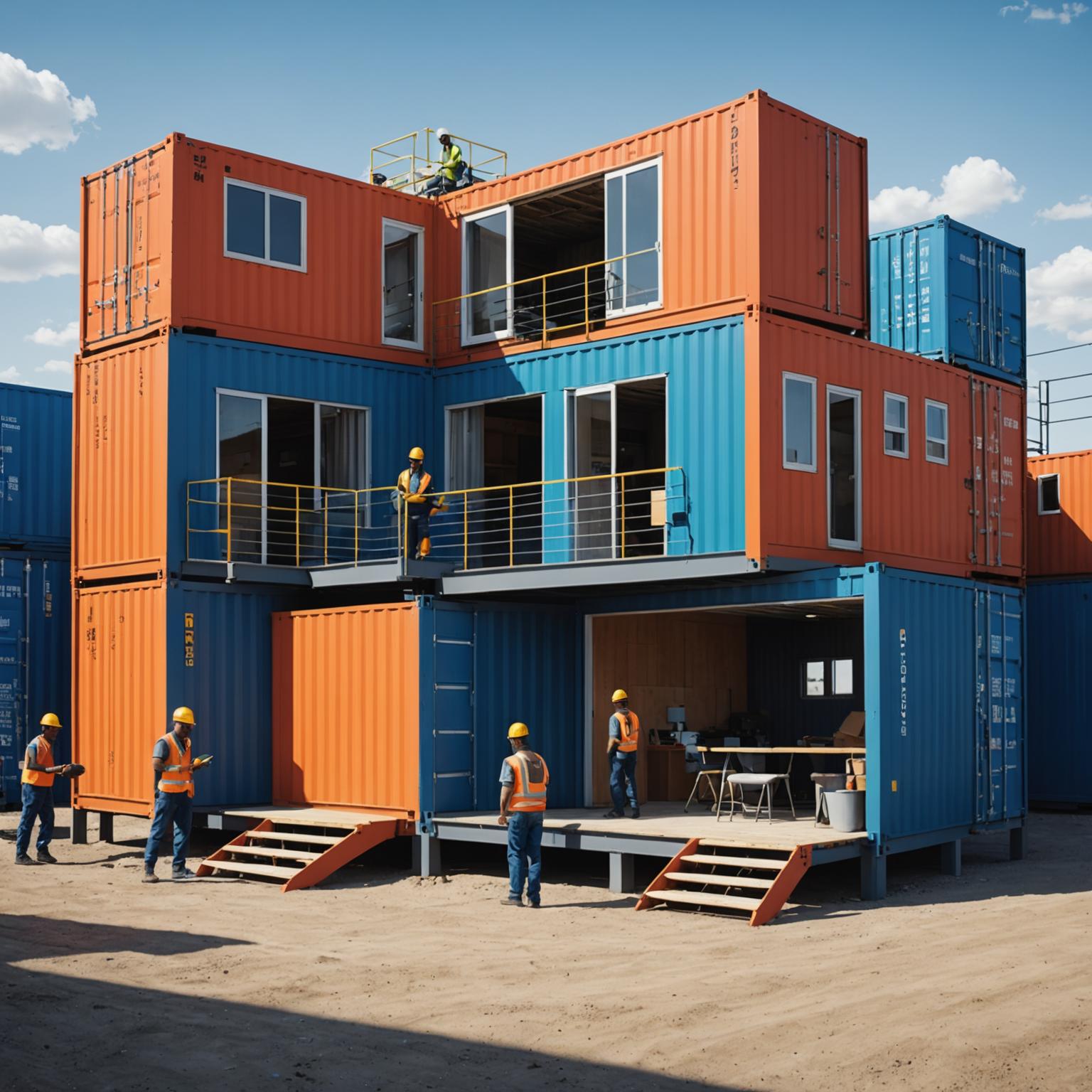 container house factory modular container homes container house factory affordable container housing