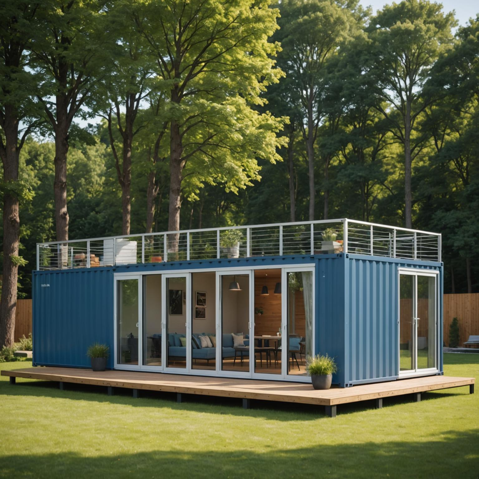 prefabricated house prefabricated house designs modular homes prefab housing solutions affordable prefabricated homes