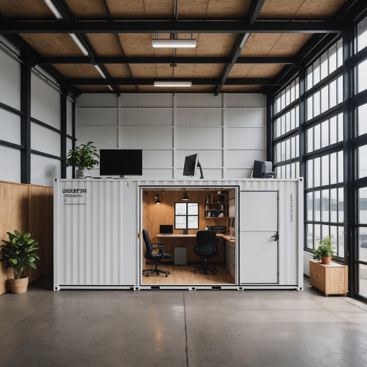 portable house portable house designs tiny portable homes prefab portable houses mobile house solutions