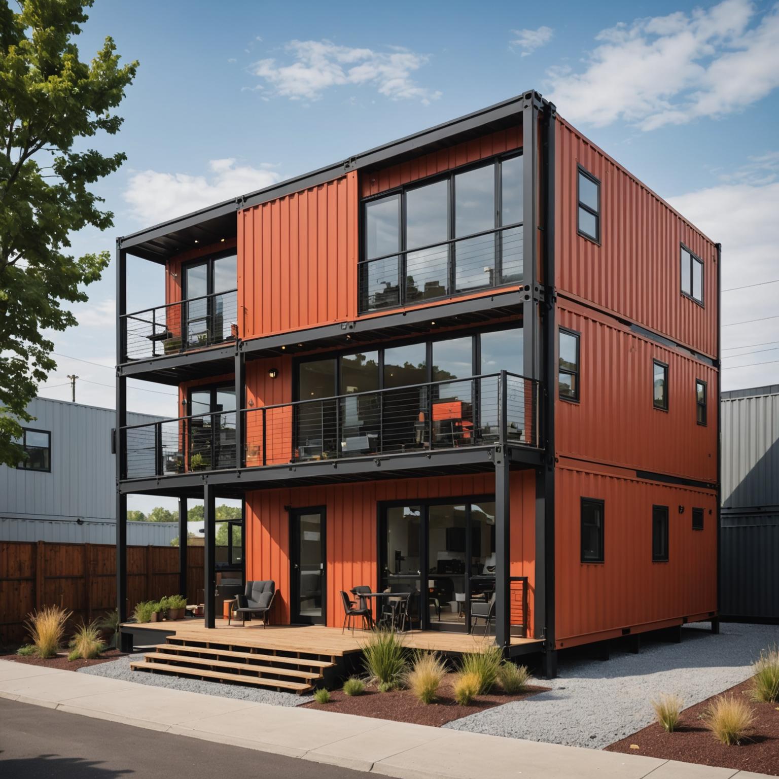 capsule house capsule house design modern capsule house compact living capsule capsule house architecture