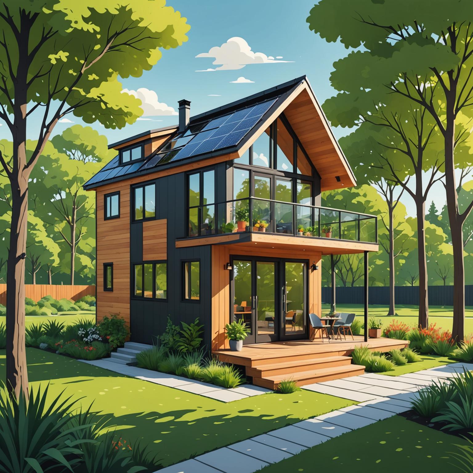 tiny house tiny house tiny home tiny house plans tiny house living