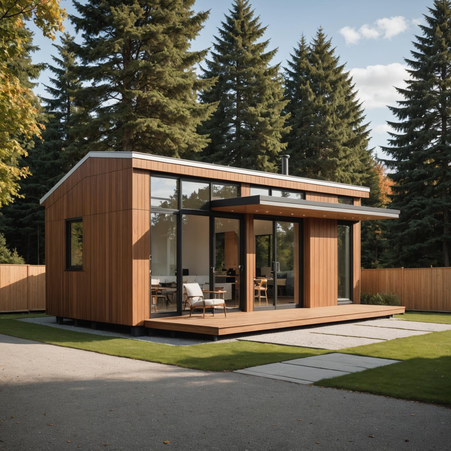 expanding house home expansion house extension ideas adding rooms to house home remodeling