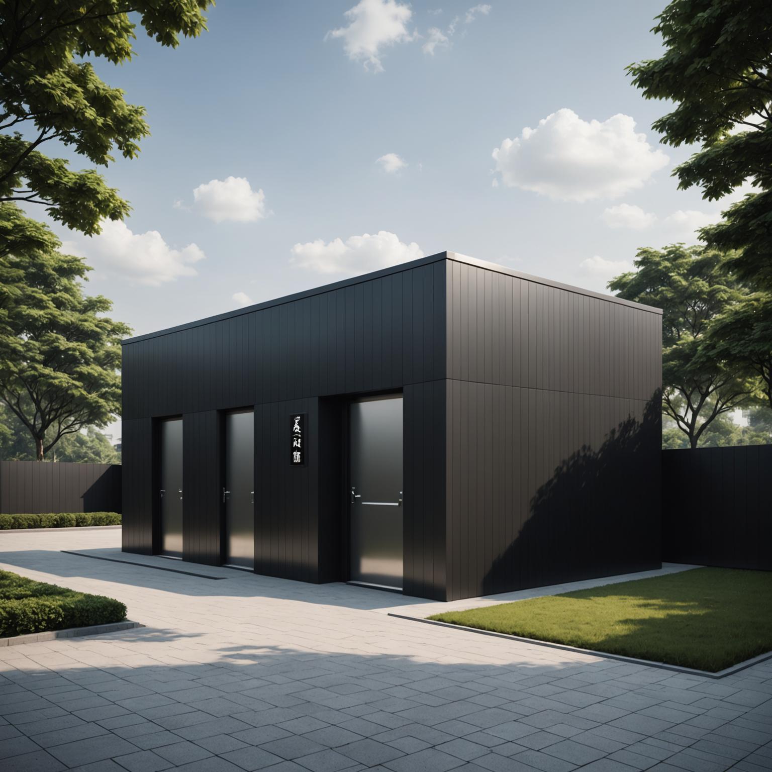 outdoor toilet portable outdoor toilet portable toilet mobile toilet solutions camping toilet