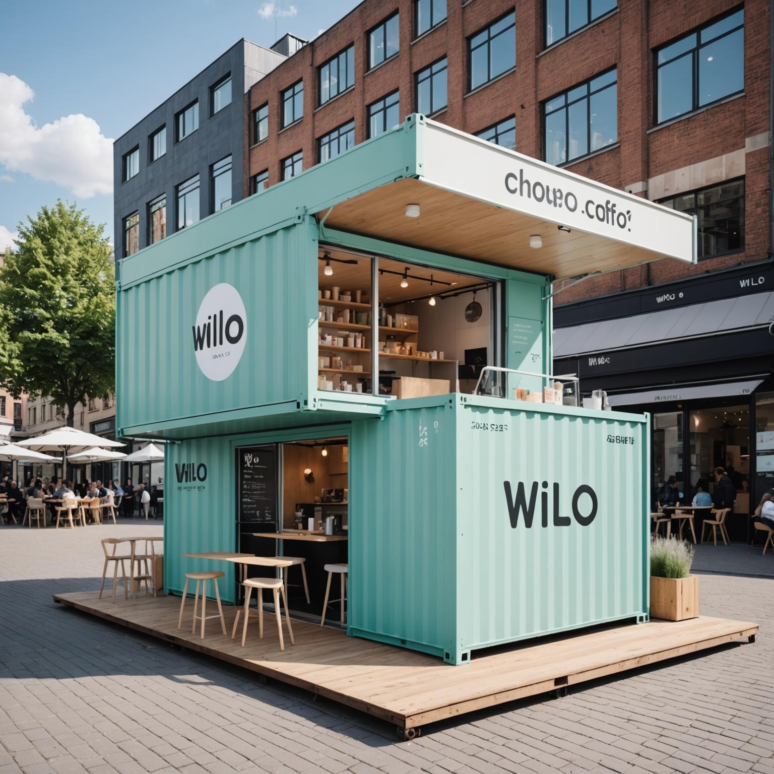 cafe container cafe container container cafe design modular cafe containers mobile coffee container