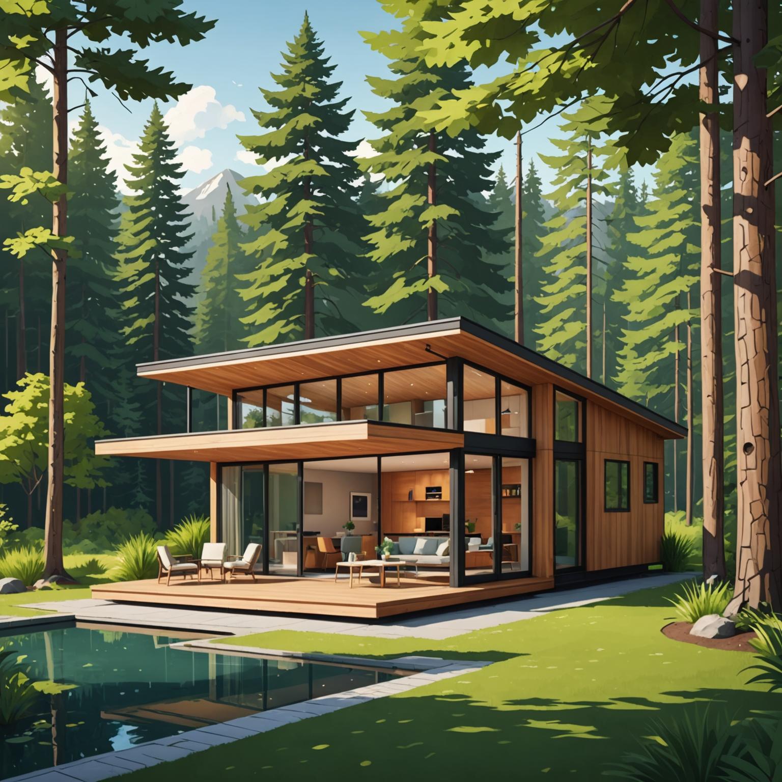 foldable house foldable house portable homes compact living modular housing