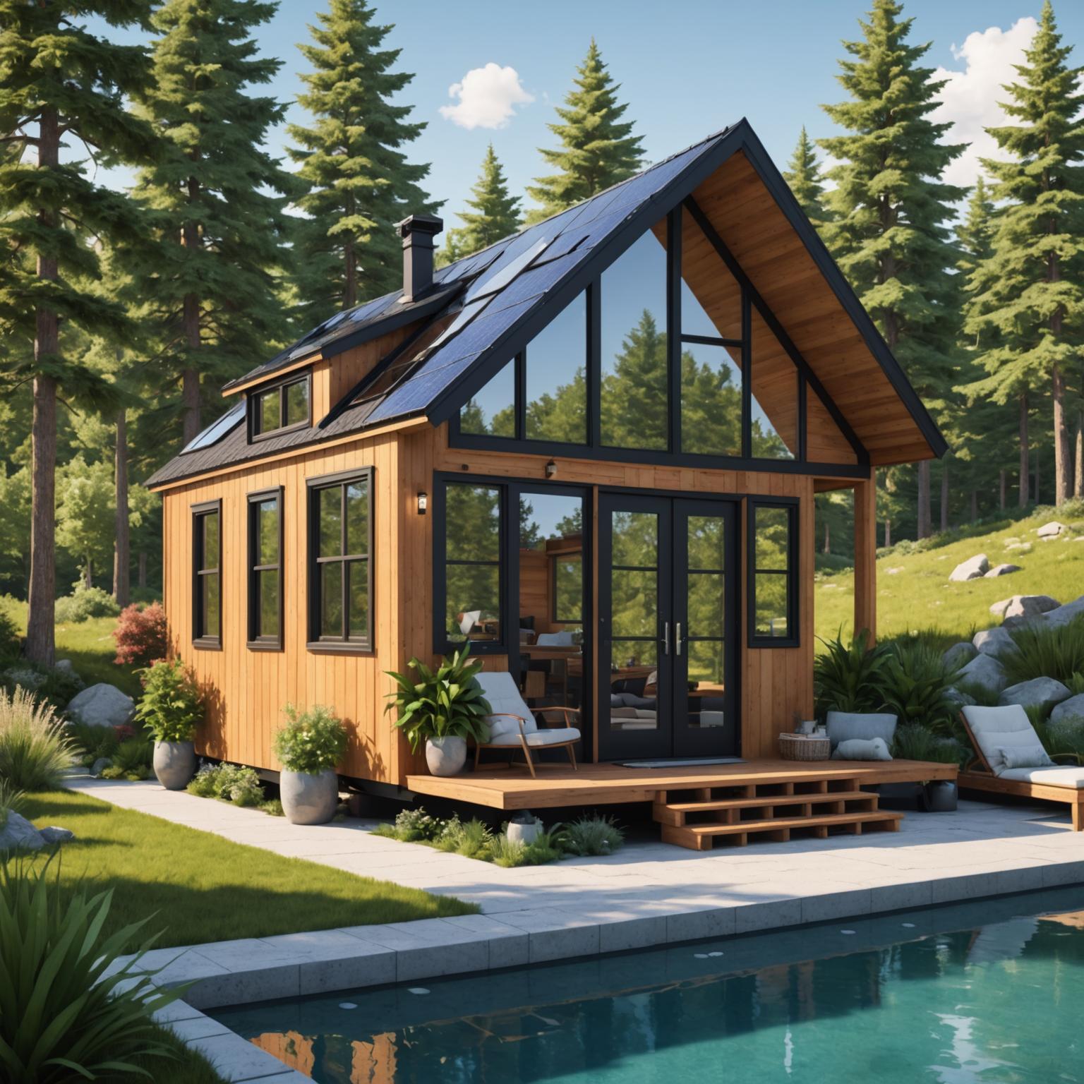tiny house tiny house tiny home tiny house plans tiny house living
