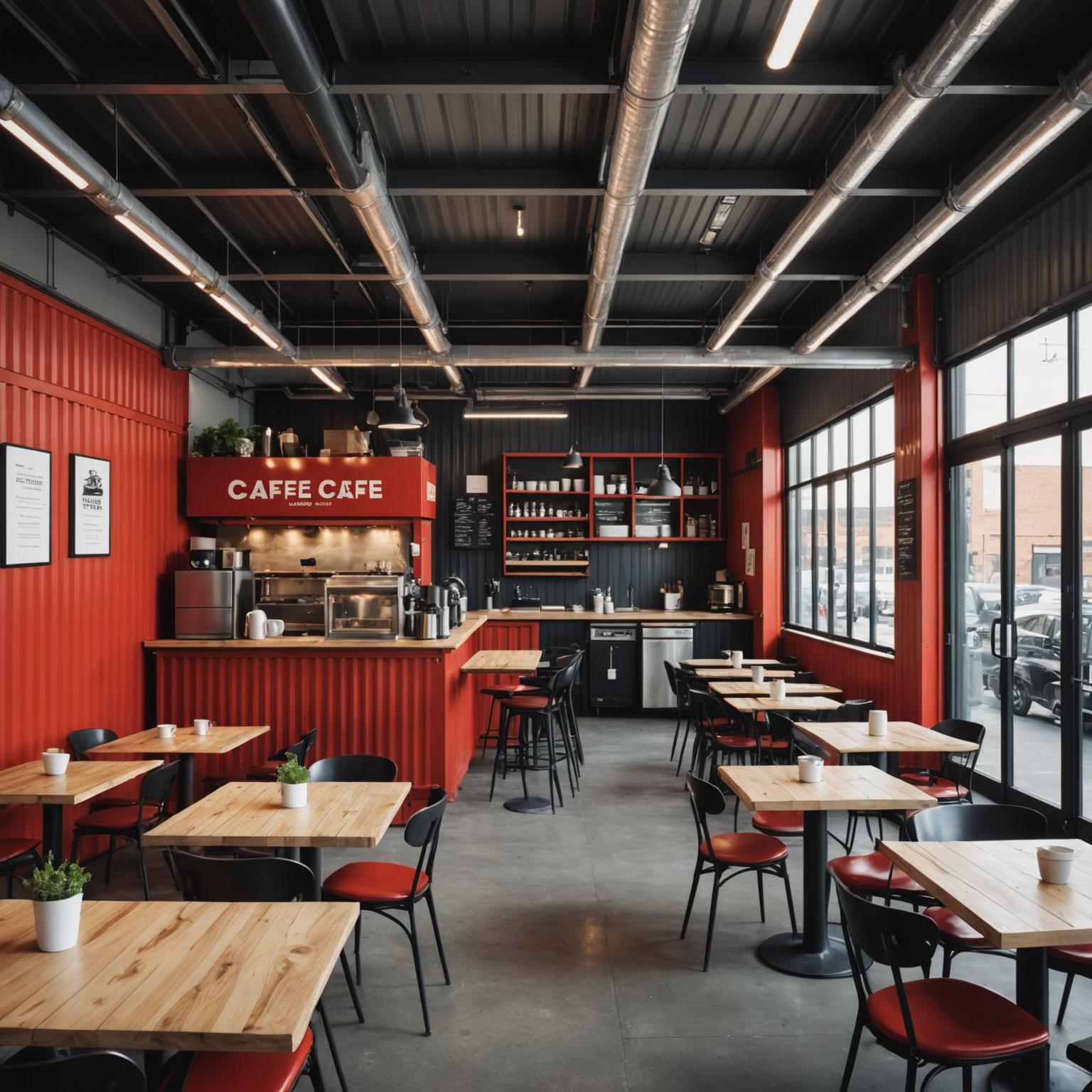 container coffee shop container coffee shop mobile coffee shop container coffee shop in a shipping container portable coffee shop design