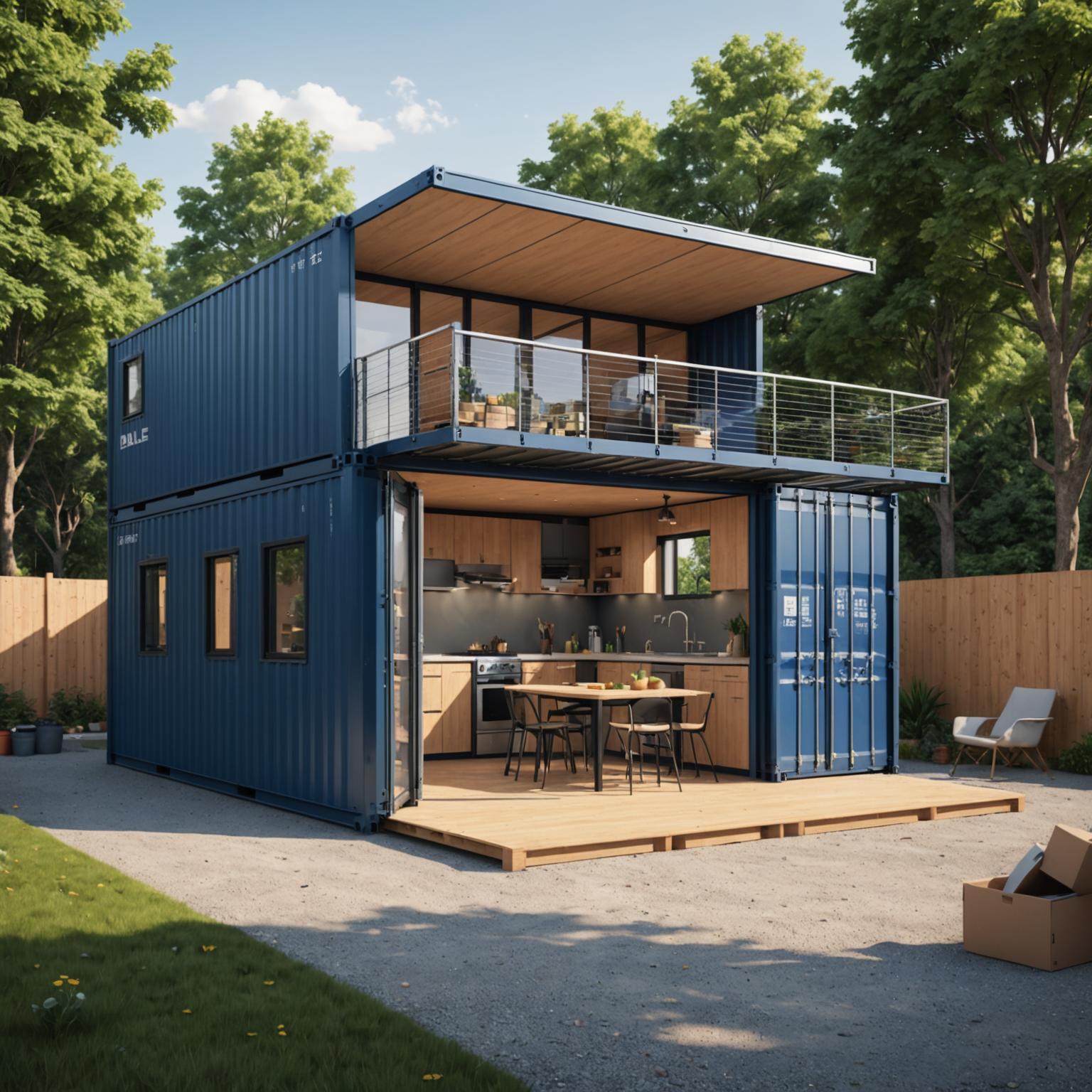 foldable container house foldable container house modular container homes portable container housing eco-friendly container houses