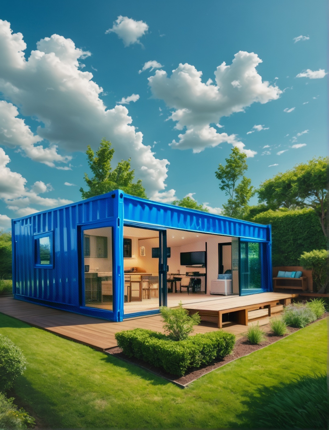 container house factory container house factory prefabricated container houses modular container homes shipping container home factory