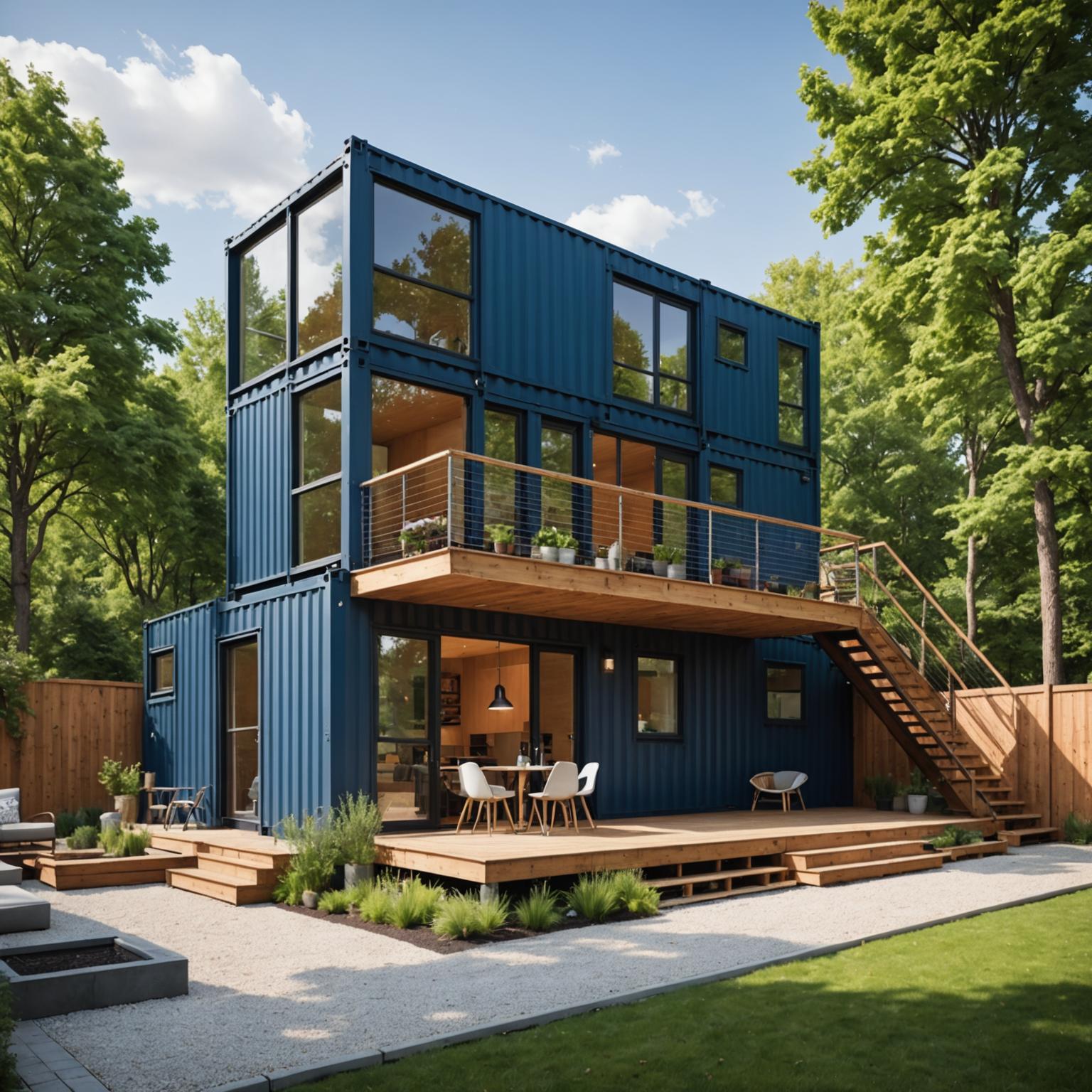 garden buildings garden buildings outdoor garden structures garden sheds summer houses