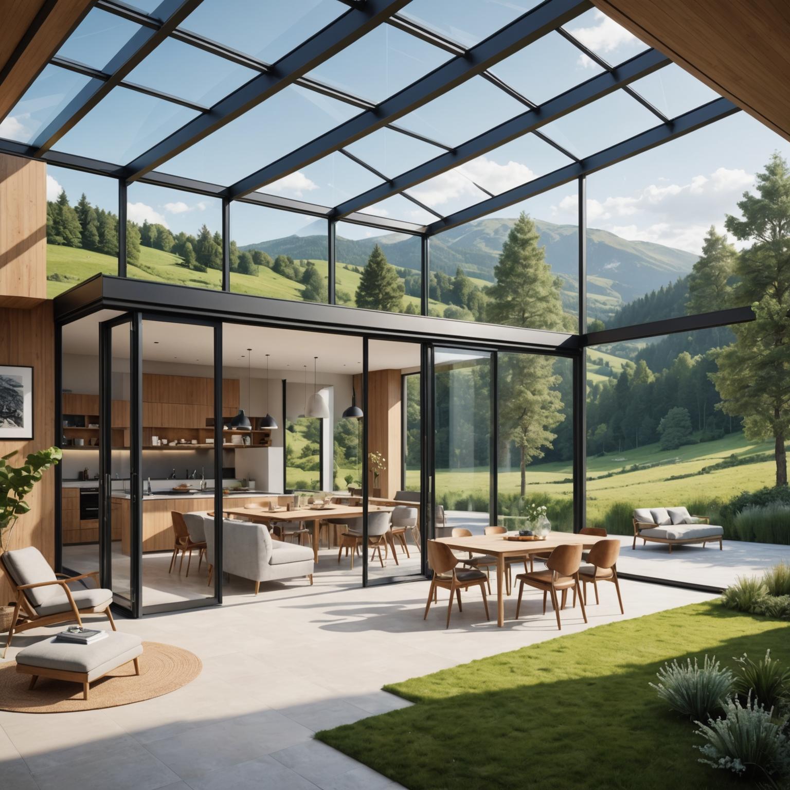 foldable house foldable house portable homes compact living modular housing