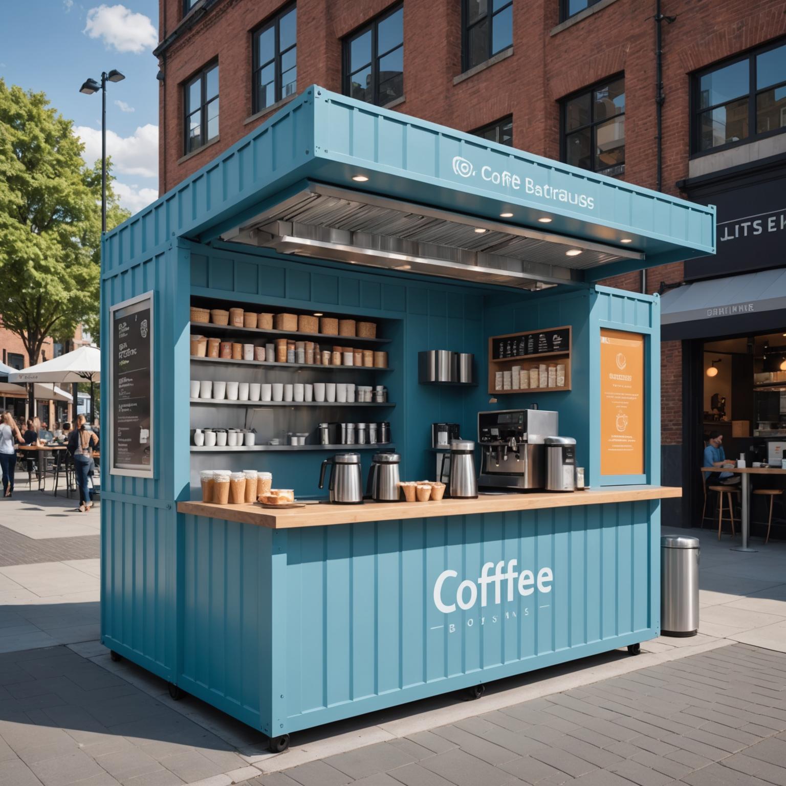 cafe container cafe container container cafe design modular cafe containers mobile coffee container