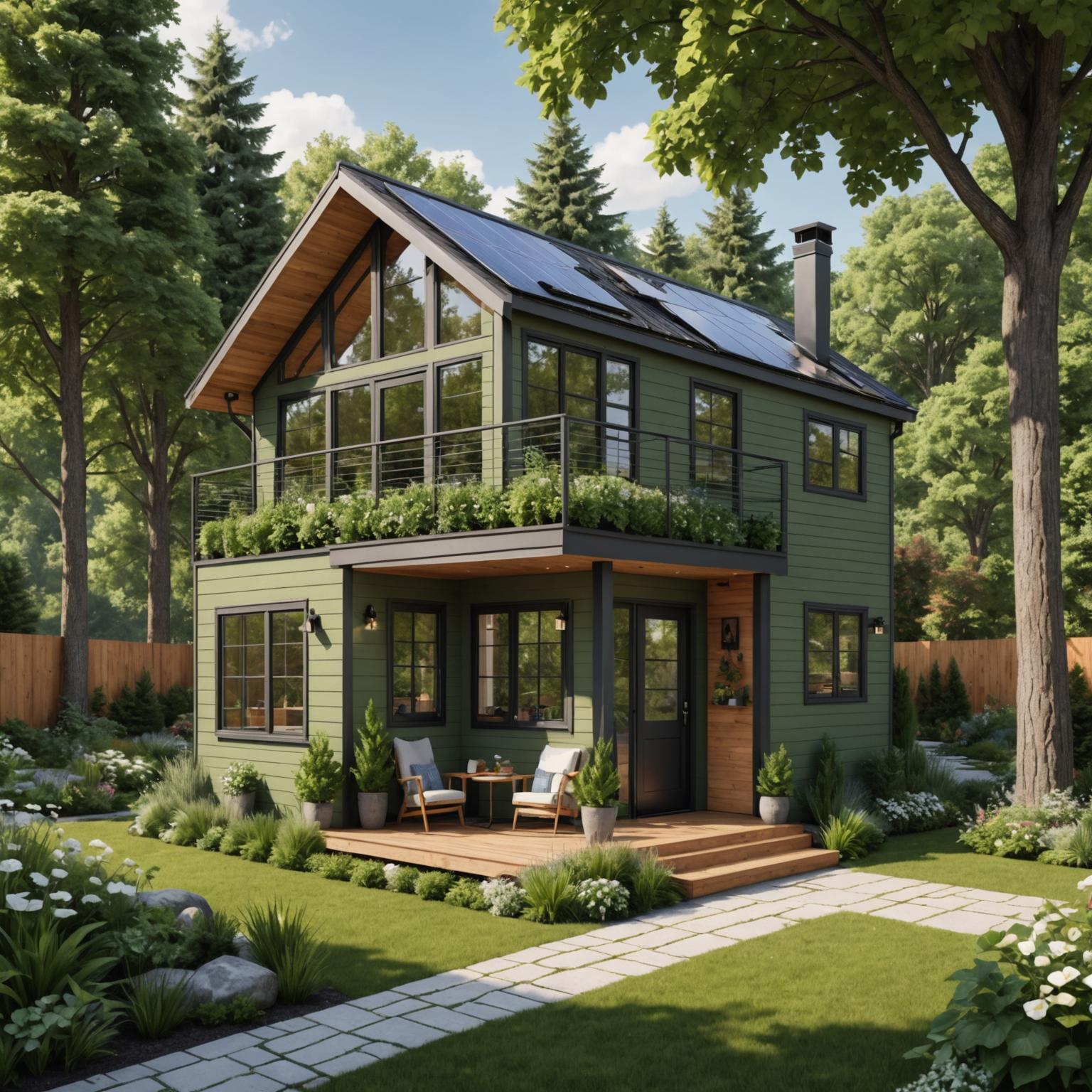 tiny house tiny house tiny home tiny house plans tiny house living