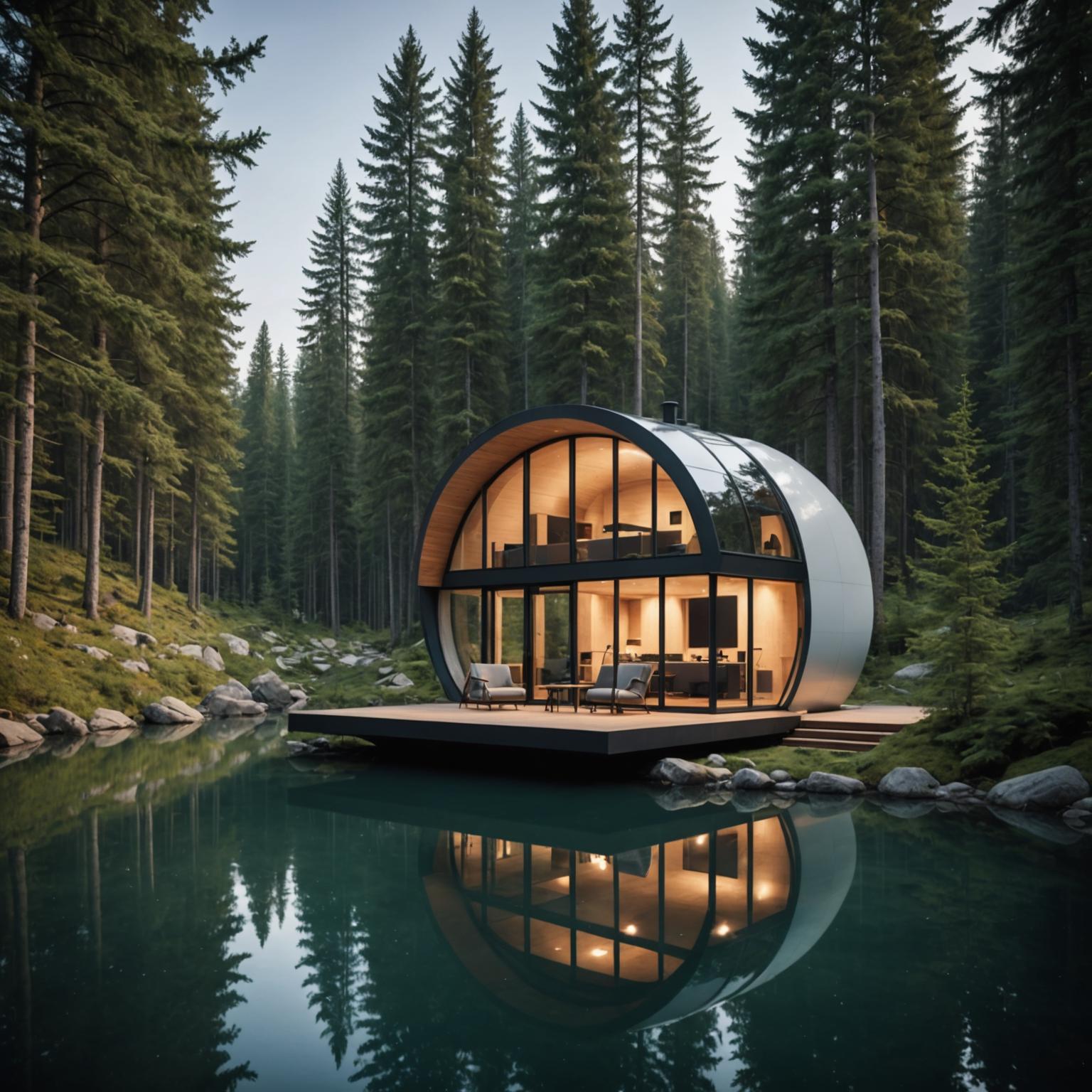 summer cabins summer vacation cabins lakefront summer cabins rustic summer cabins family summer cabins