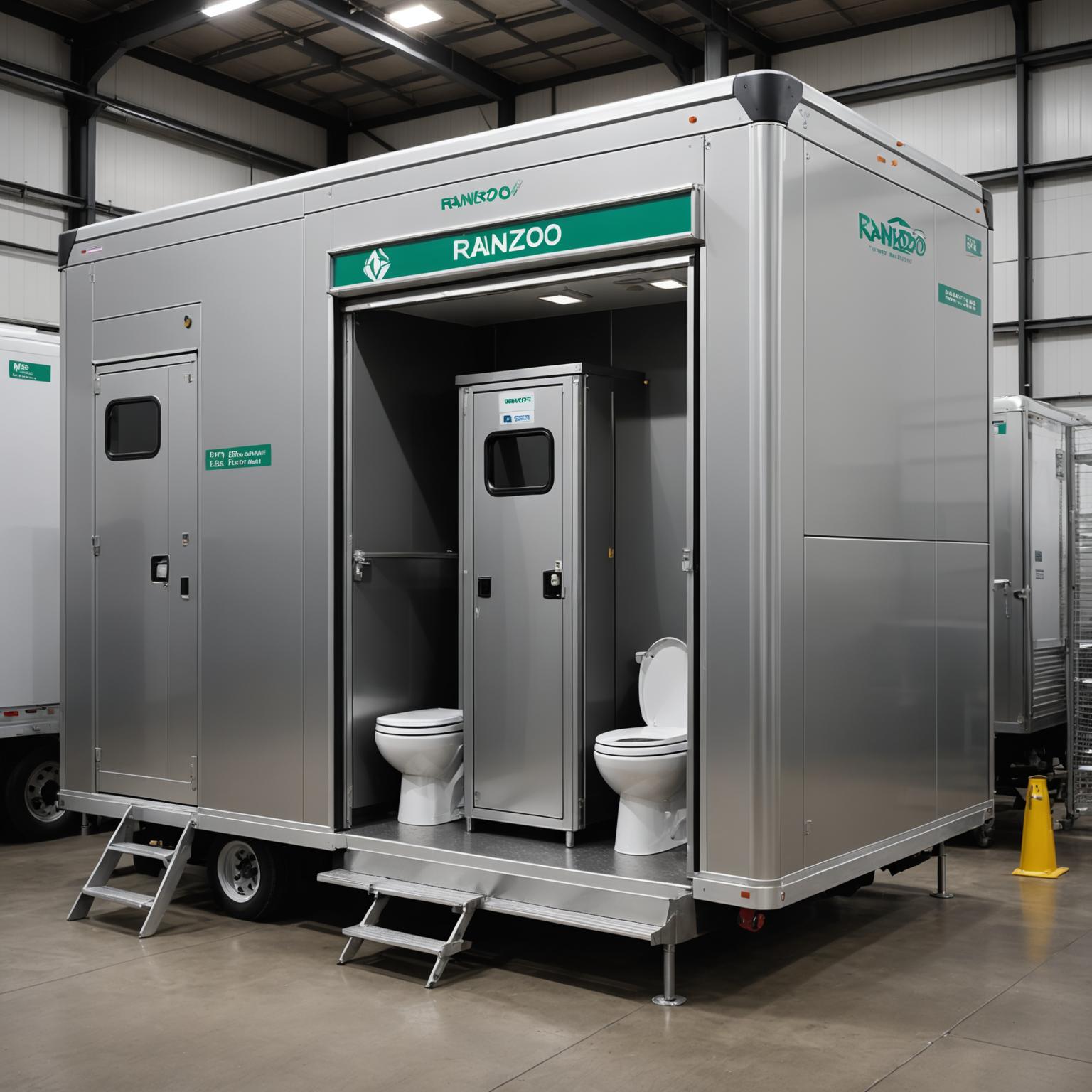 bathroom portable portable bathroom portable toilet bathroom rental mobile restroom