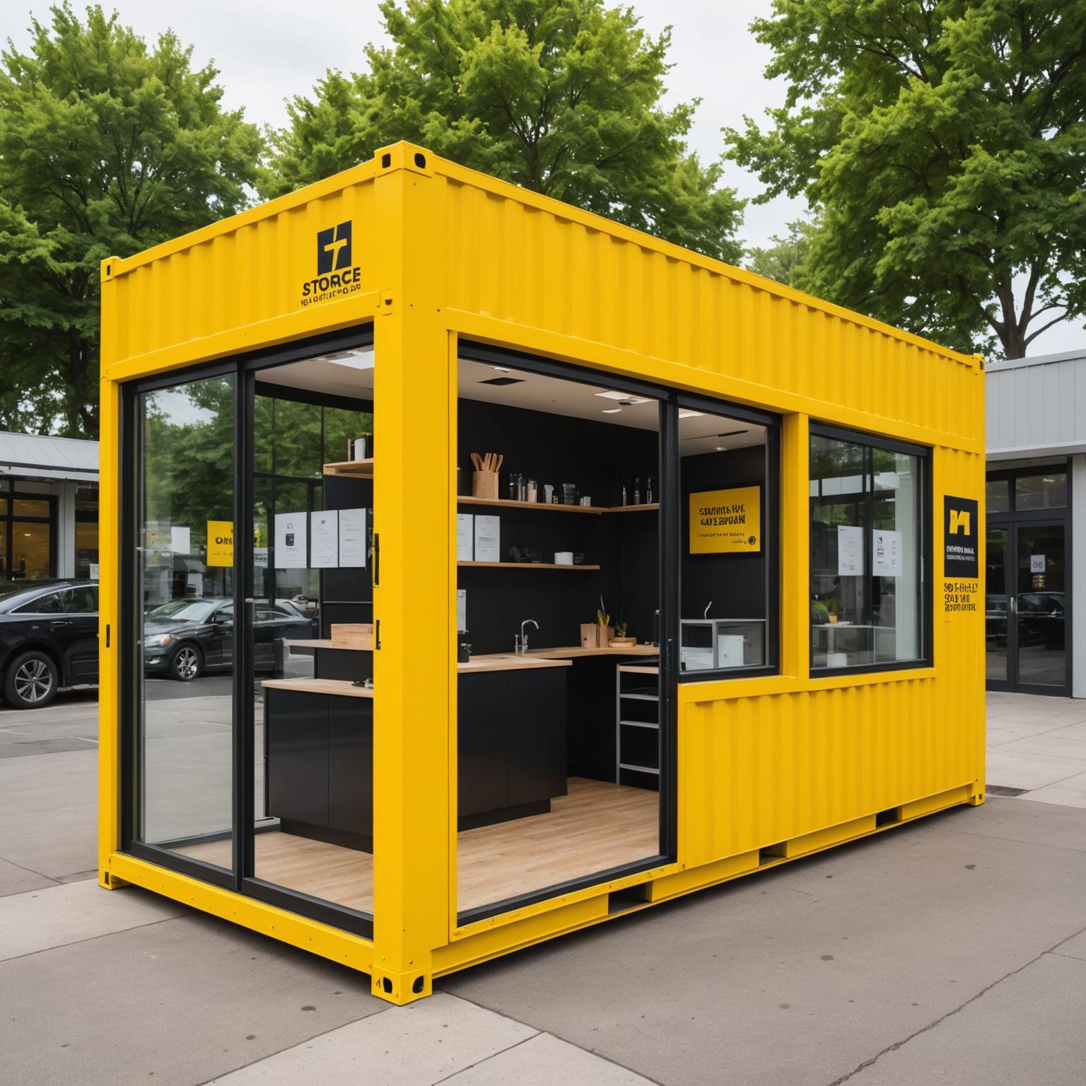 beach houses beach house rentals oceanfront properties vacation beach homes beachfront cottages