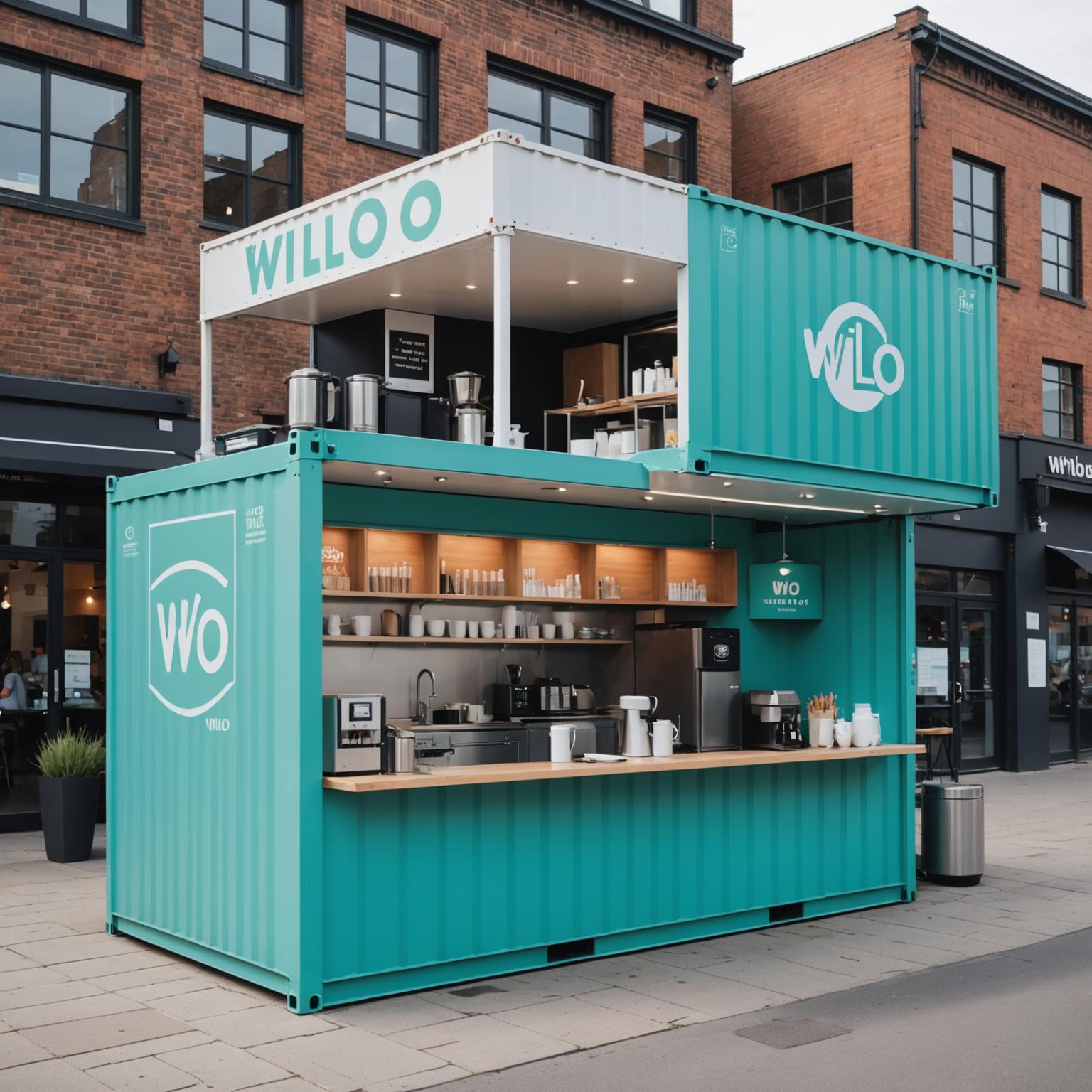 cafe container cafe container container cafe design modular cafe containers mobile coffee container