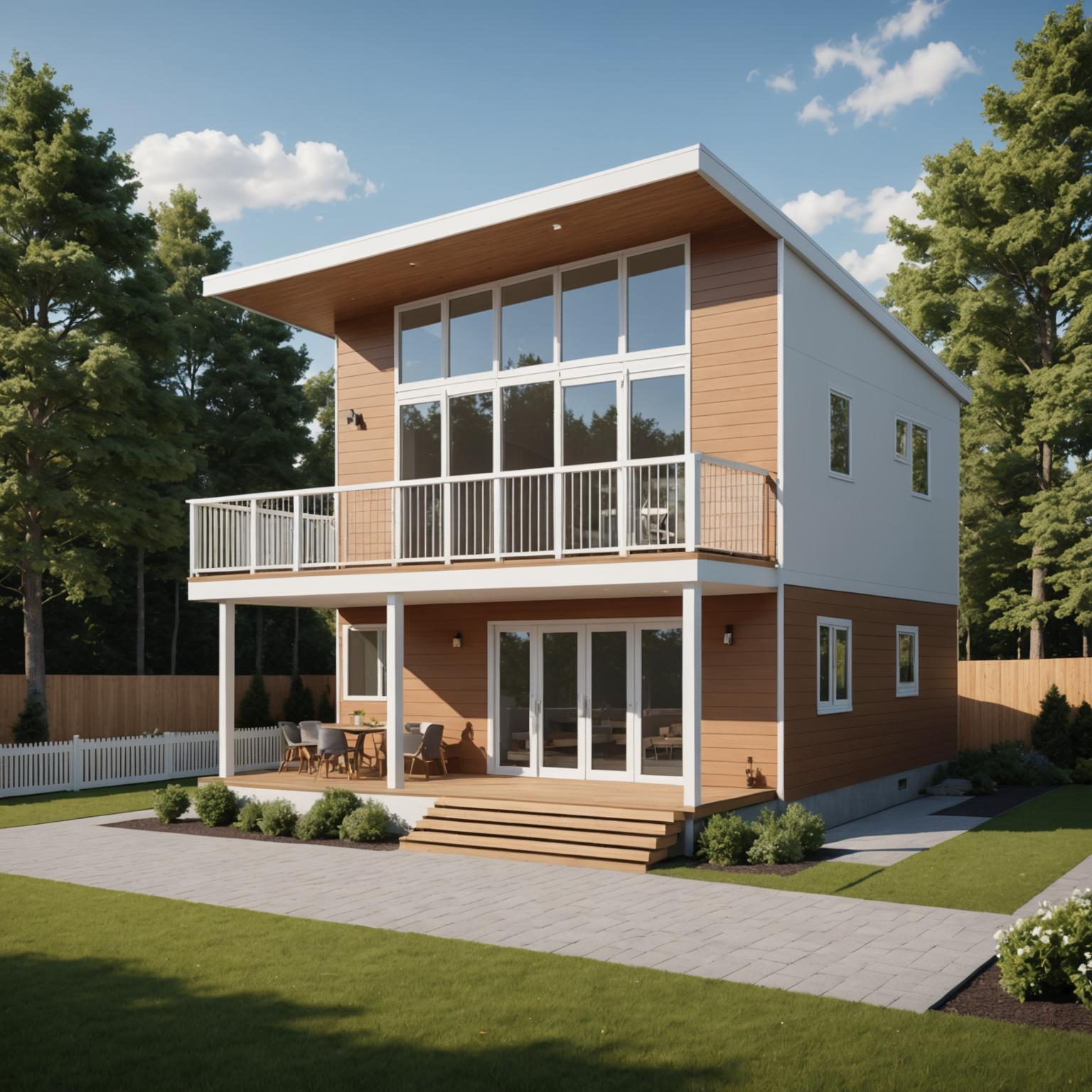 expanding house home expansion house extension ideas adding rooms to house home remodeling