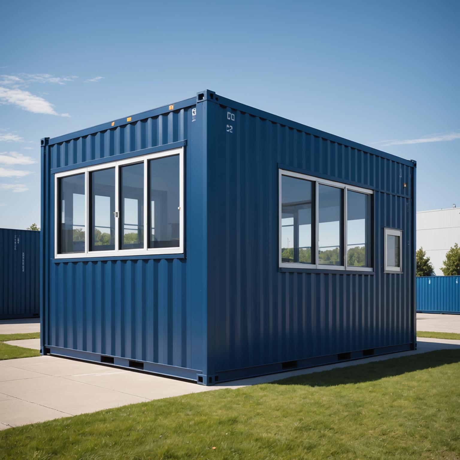 modular house modular house prefab home modular housing container home