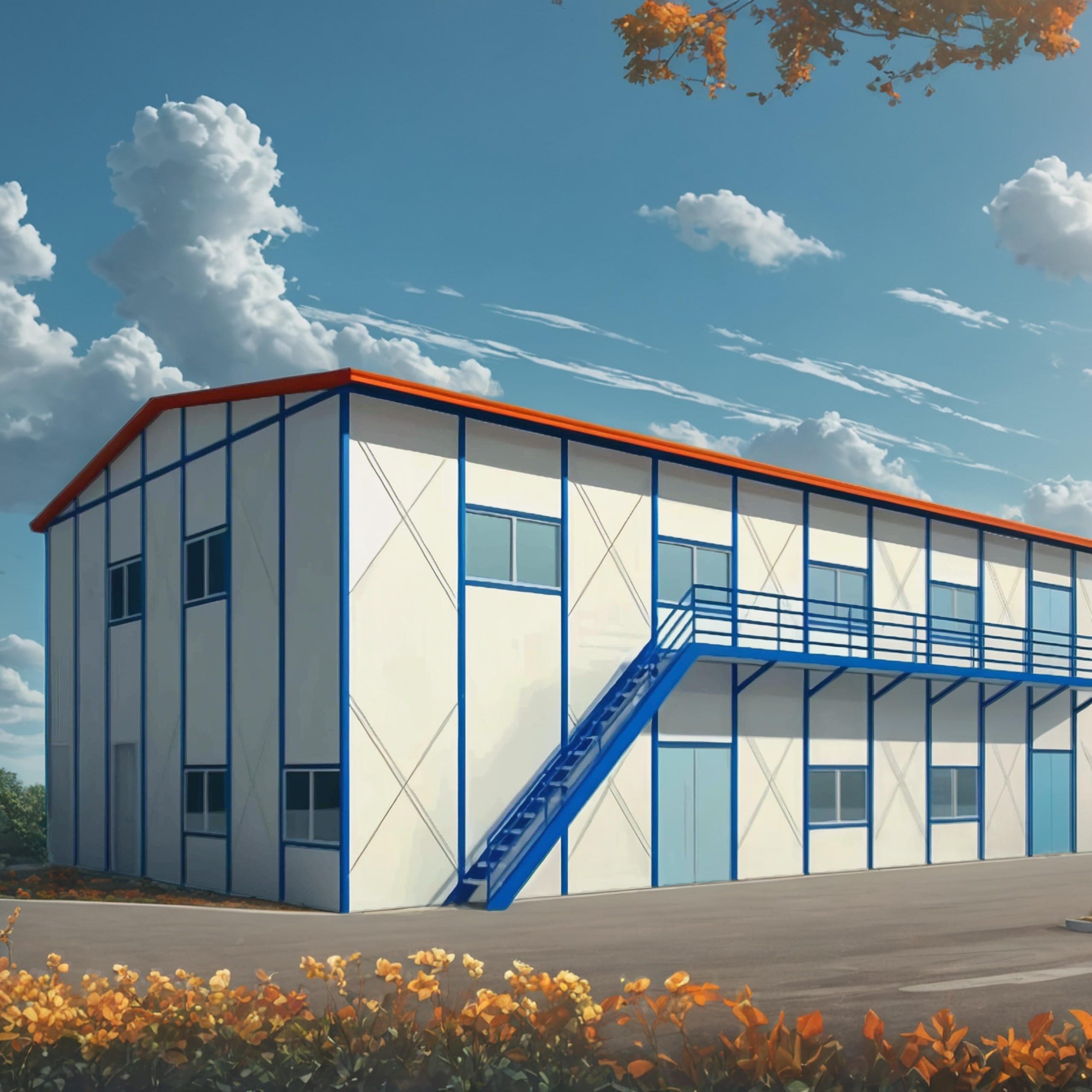 prefabricated buildings prefabricated buildings modular construction off-site building prefab homes