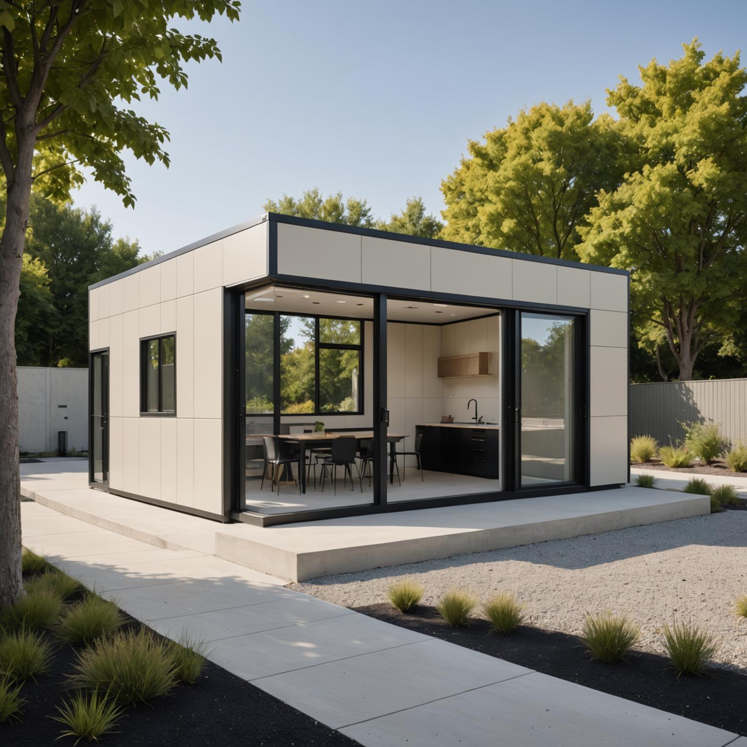 tiny house tiny house tiny home tiny house plans tiny house living