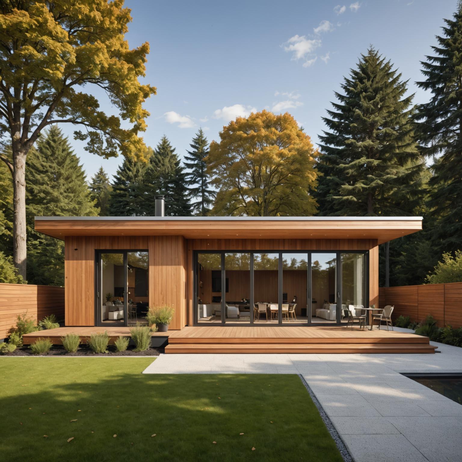 expanding house home expansion house extension ideas adding rooms to house home remodeling