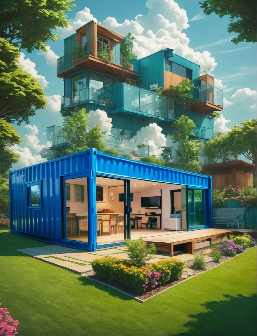 container house factory container house factory prefabricated container houses modular container homes shipping container home factory