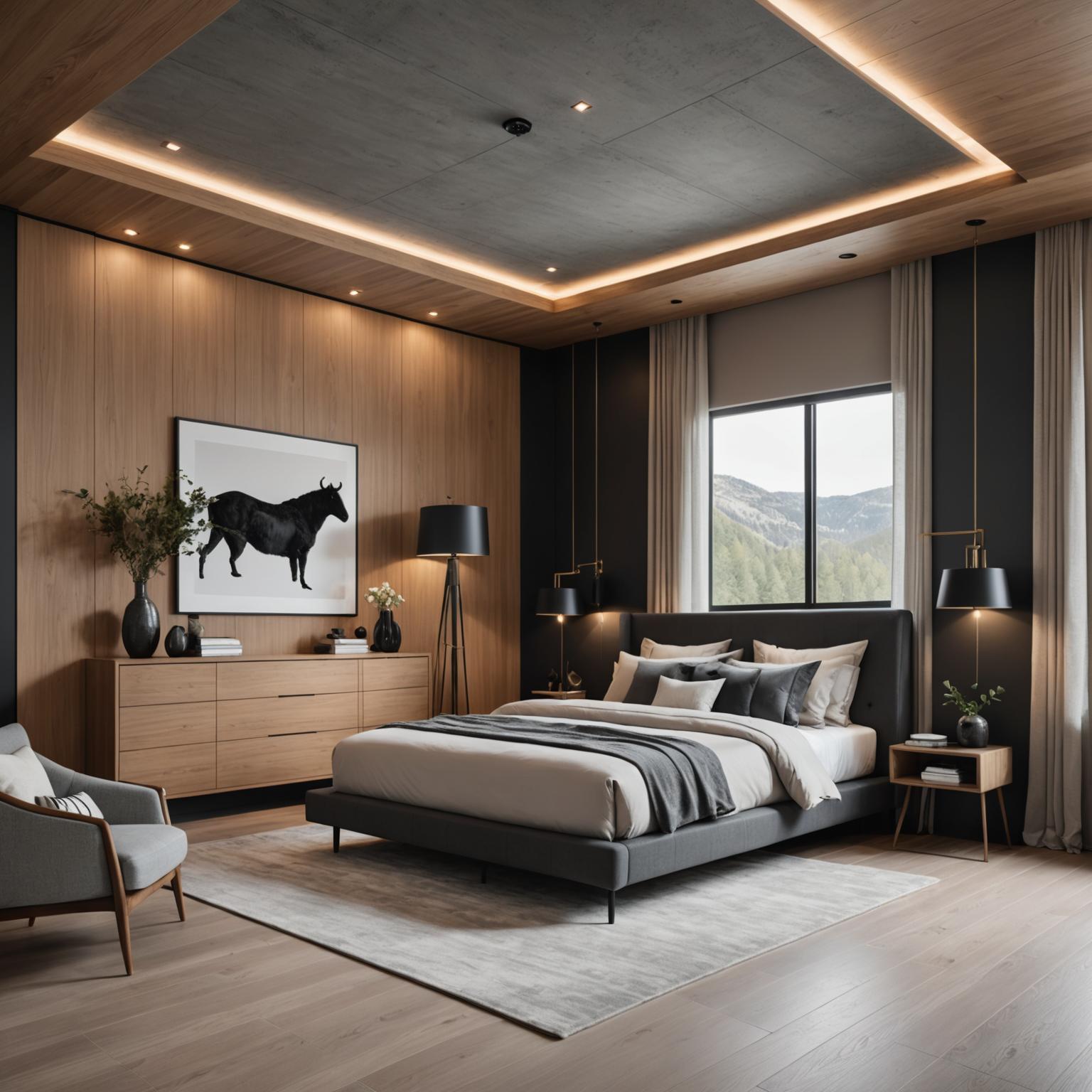 shipping container home maison conteneur habitat conteneur construction maison conteneur maison en conteneur