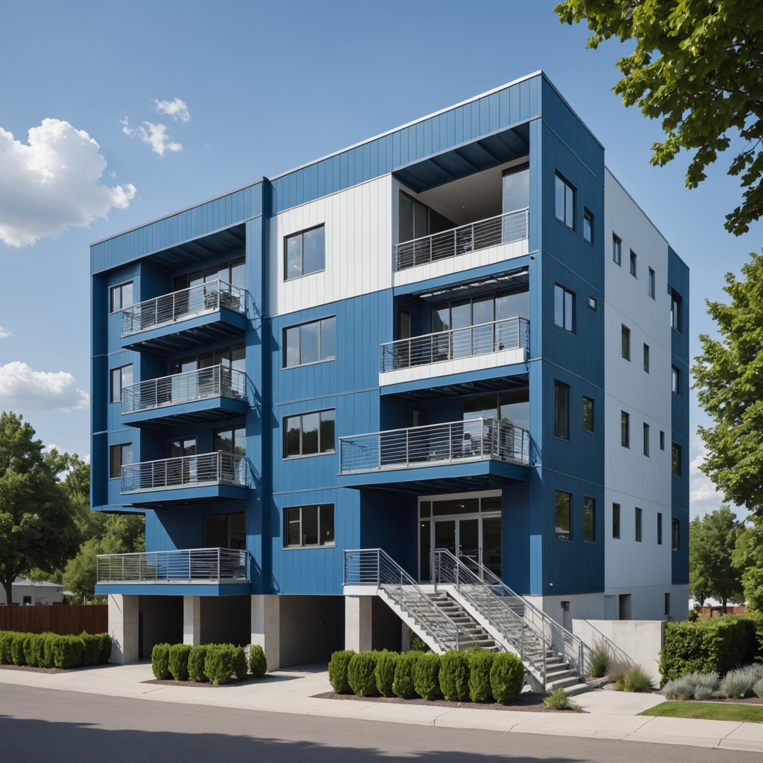 ktype house ktype house ktype house design ktype house plans ktype home features