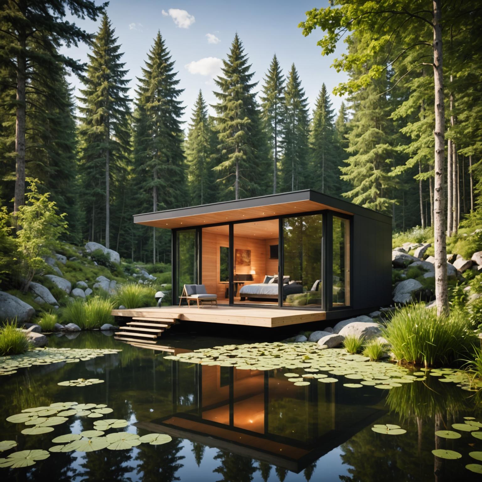 summer cabins summer vacation cabins lakefront summer cabins rustic summer cabins family summer cabins