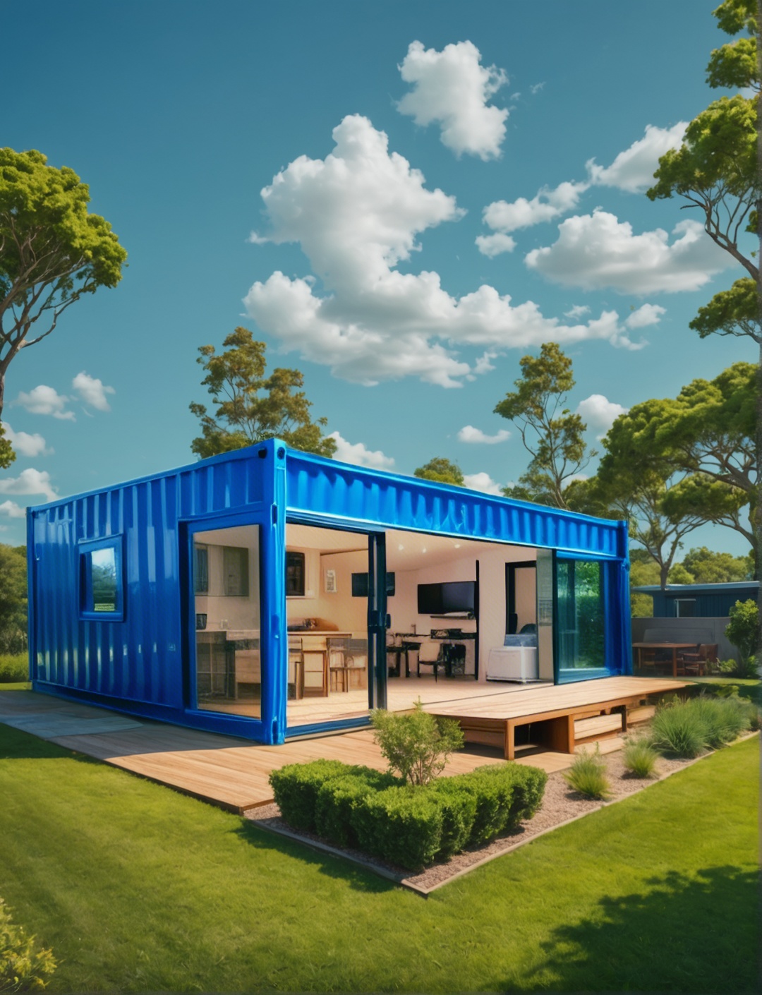container house factory container house factory prefabricated container houses modular container homes shipping container home factory