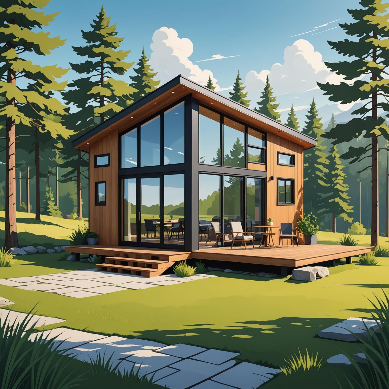 tiny house tiny house tiny home tiny house plans tiny house living